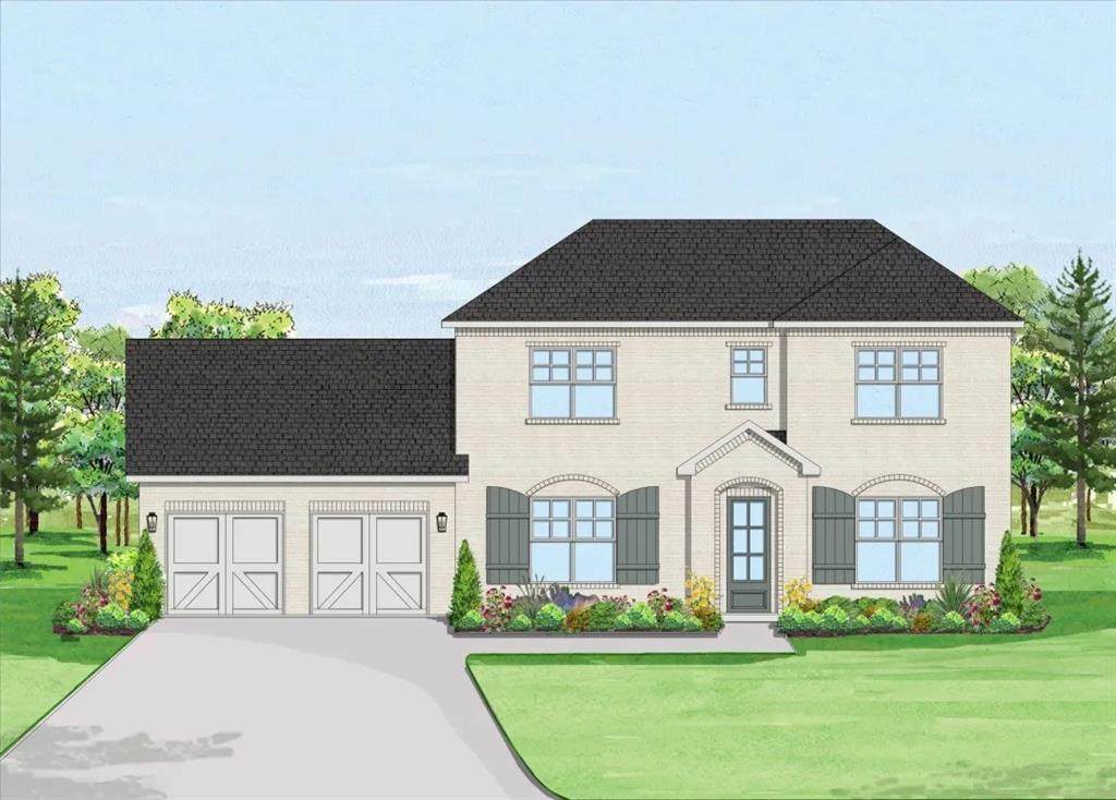 614 Sterling Court - Photo 1