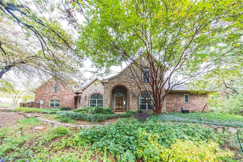 1190 Emerald Sound Boulevard - Photo 1