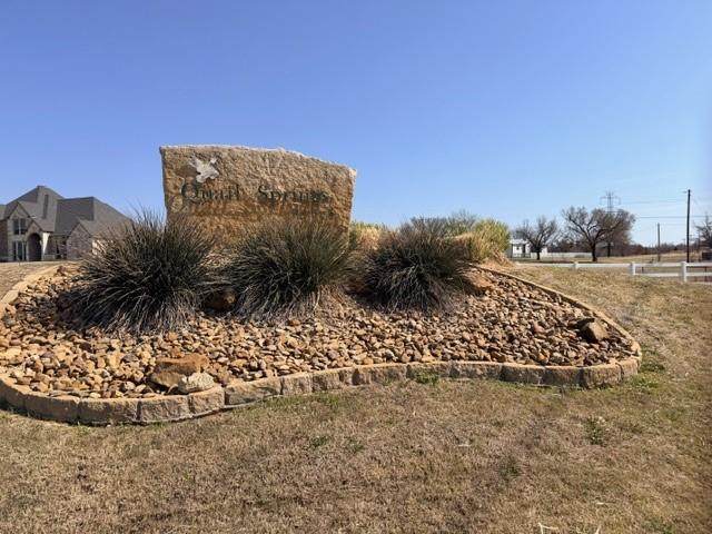321 Sandpiper Drive - Photo 1