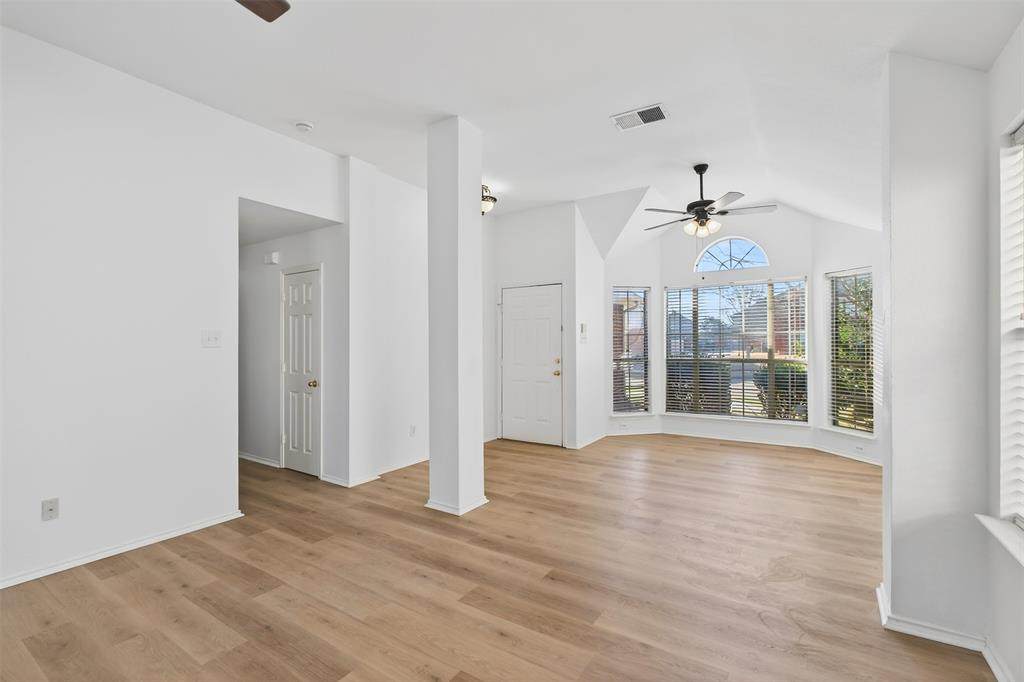 https://bt-photos.global.ssl.fastly.net/ntreis/orig_boomver_1_21193935-2.jpg