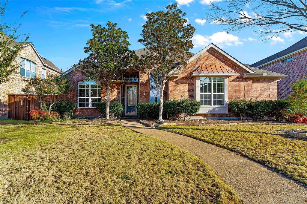 9608 Ironwood Drive - Photo 1