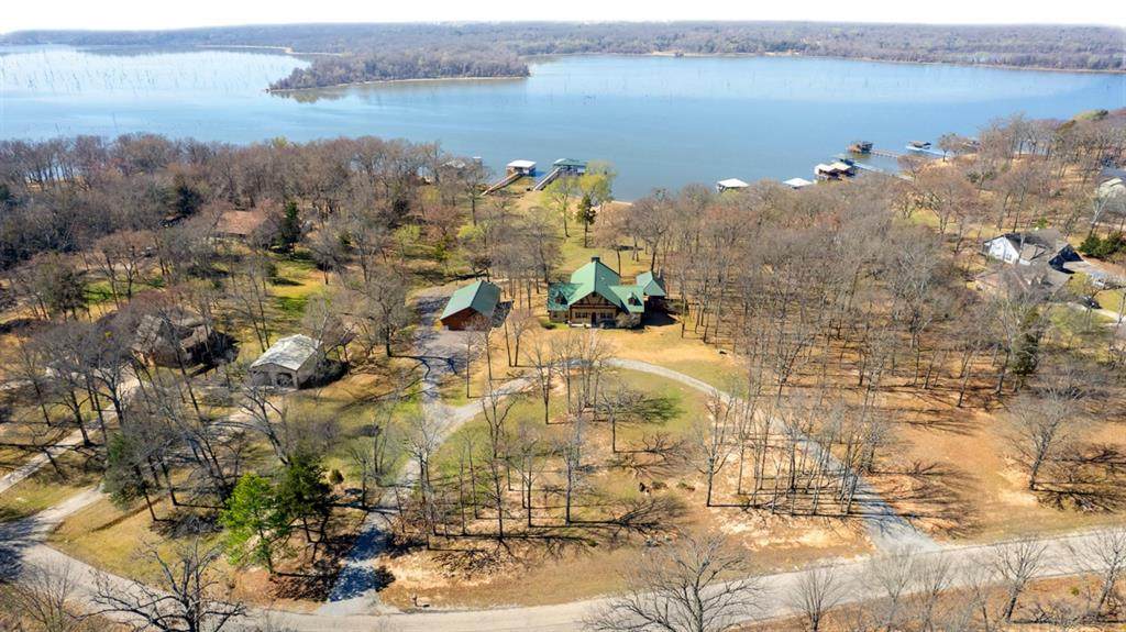 788 Rs County Road 3500 - Photo 1