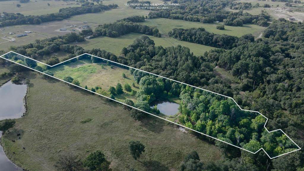 423 County Road 1560 - Photo 1