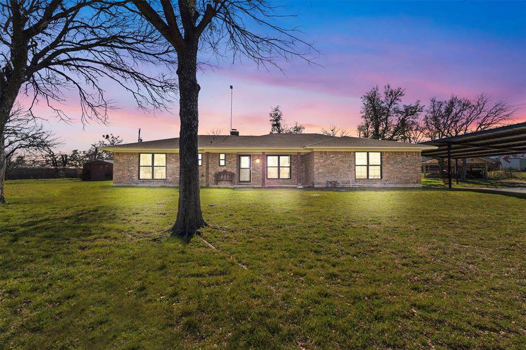 3009 Ranch House Road - Photo 1