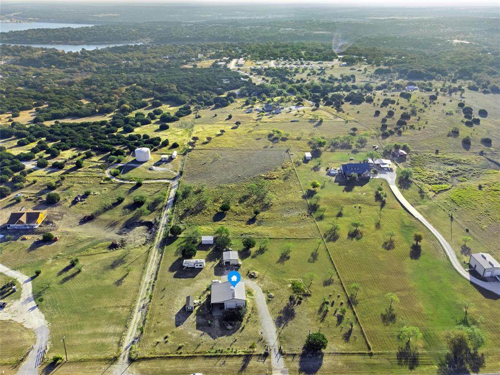 260 Fm 3118 - Photo 1