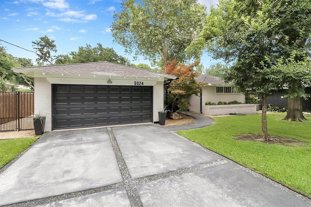 5024 Rexton Lane - Photo 1