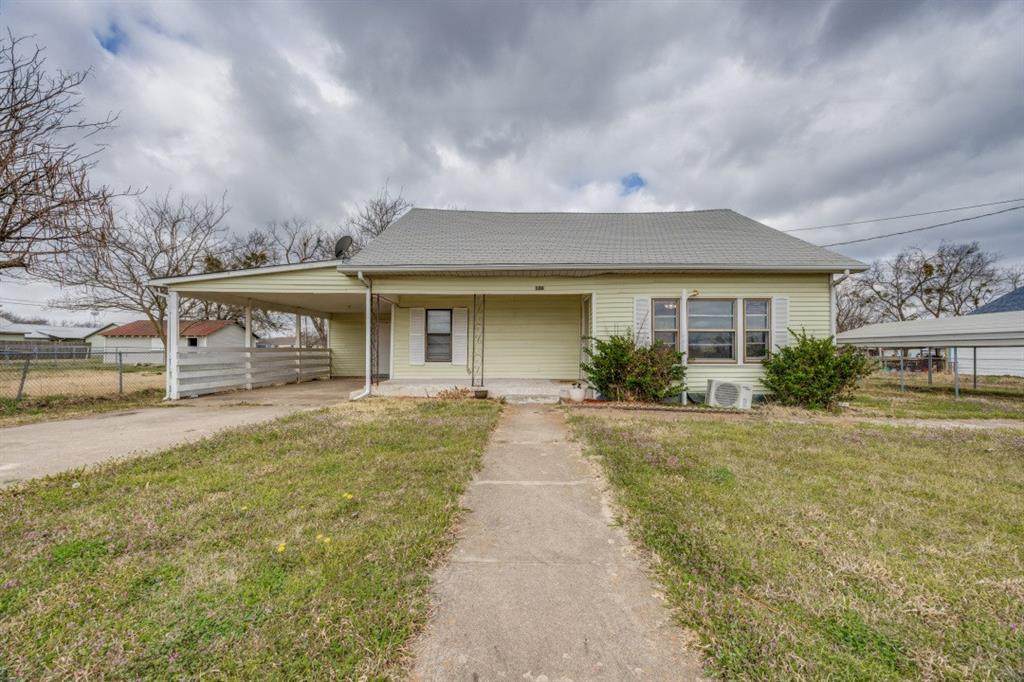 308 Bois D Arc Street - Photo 1