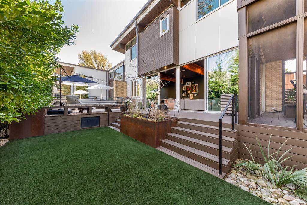 https://bt-photos.global.ssl.fastly.net/ntreis/orig_boomver_1_21194058-2.jpg