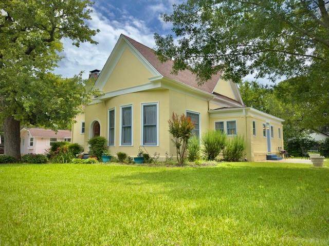 330 Mcneill Street - Photo 1