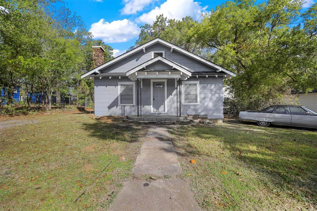 509 Heron - Photo 1