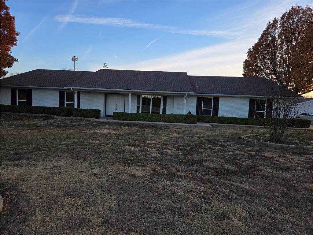 2252 County Road 342 - Photo 1