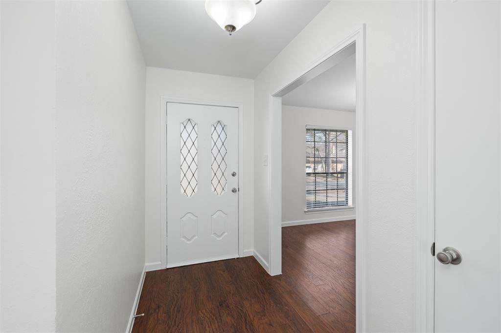 https://bt-photos.global.ssl.fastly.net/ntreis/orig_boomver_1_21194156-2.jpg