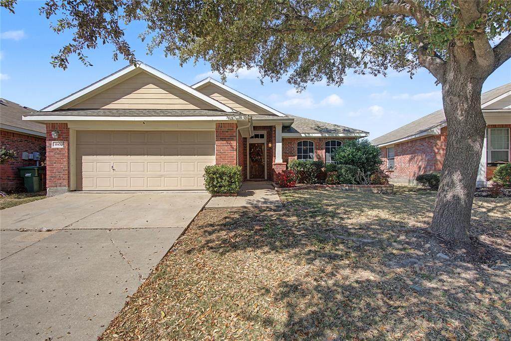 1042 Grimes Drive - Photo 1