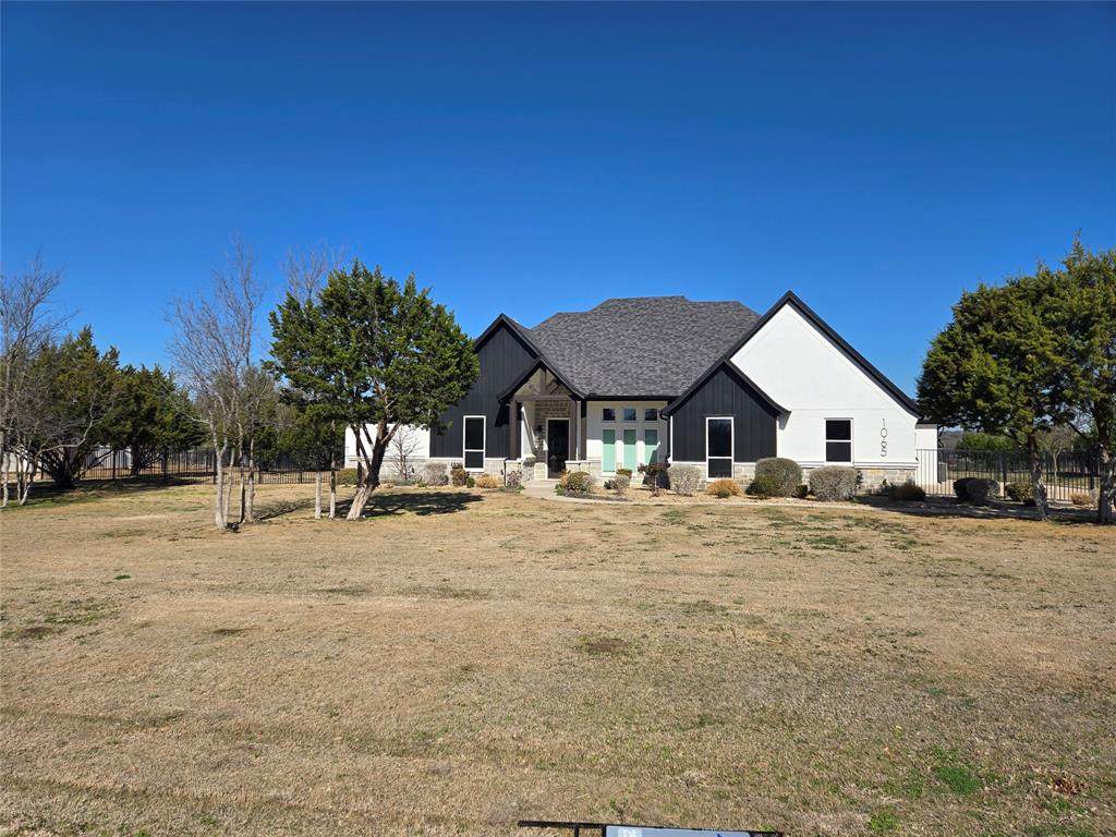 1065 Timber Hills Drive - Photo 1