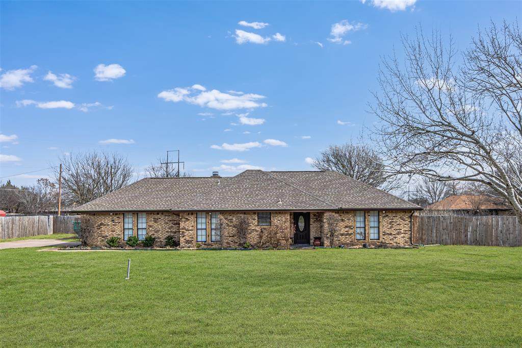 108 Cole Road - Photo 1