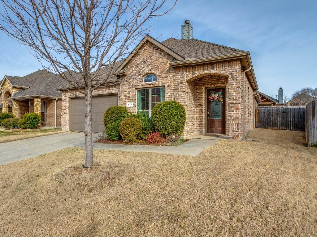 10108 Bridgewater Drive - Photo 1