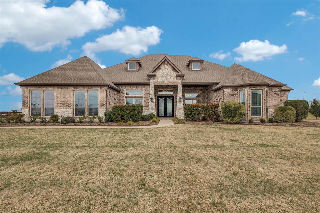 2924 Prairie View Drive - Photo 1