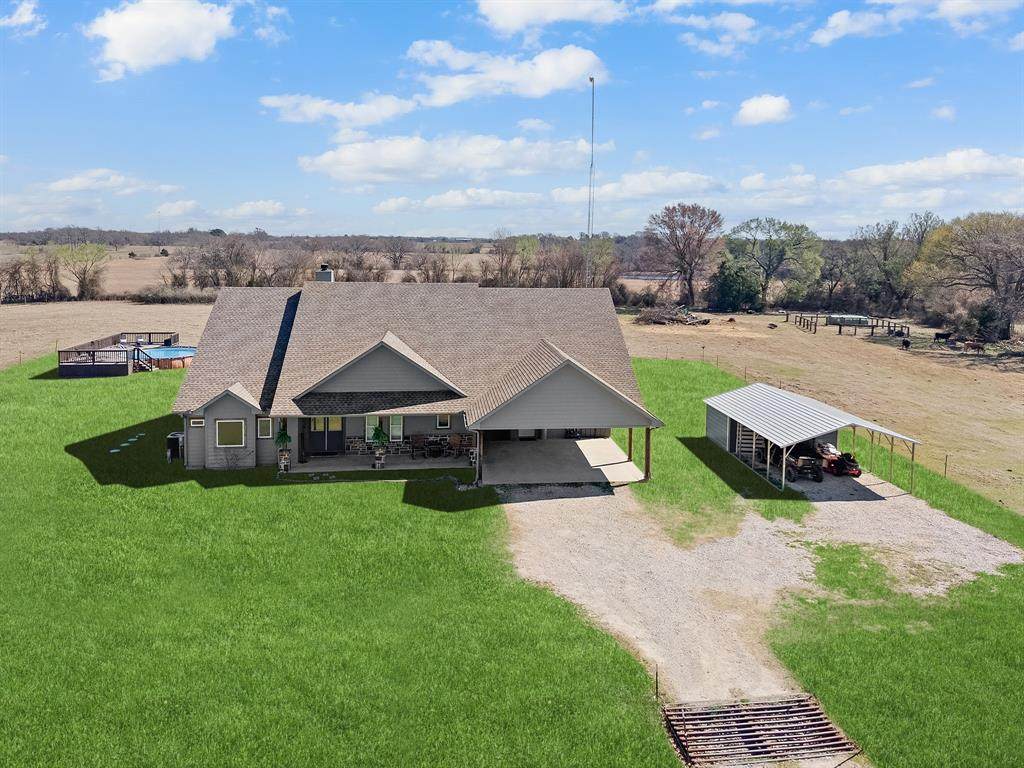 10227 State Highway 198 - Photo 1