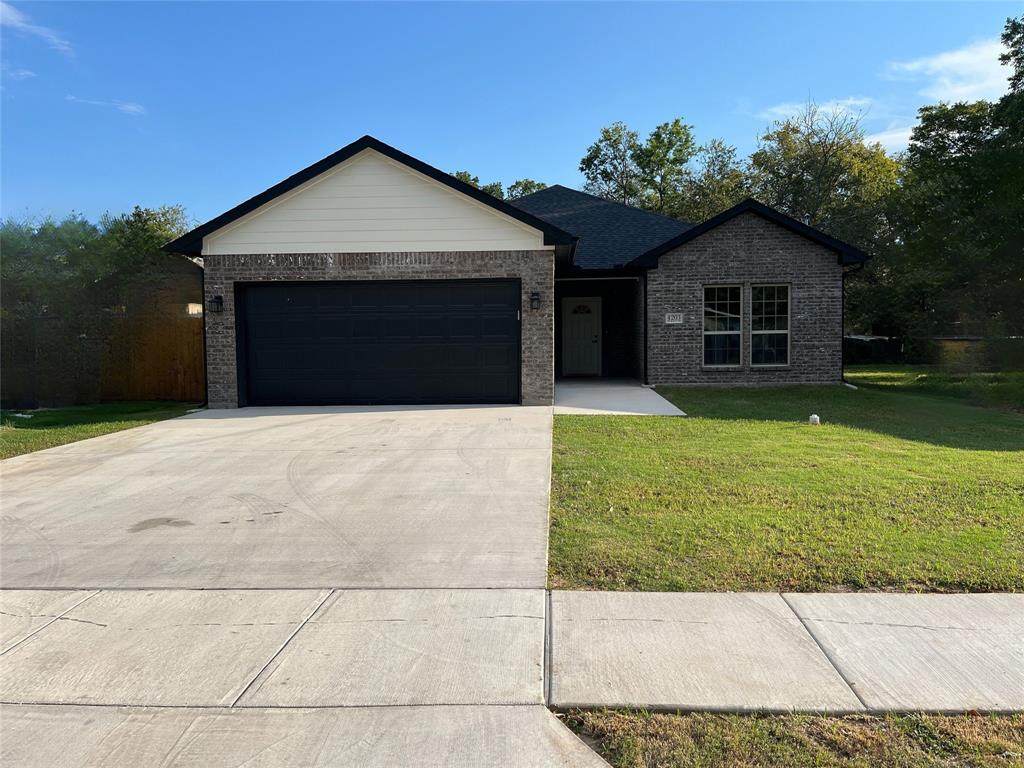 4203 Pickett Street - Photo 1