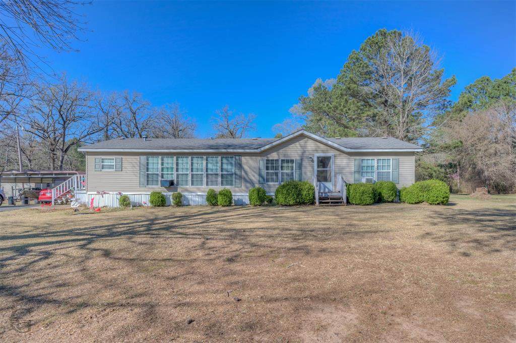 8200 Calm Street - Photo 1
