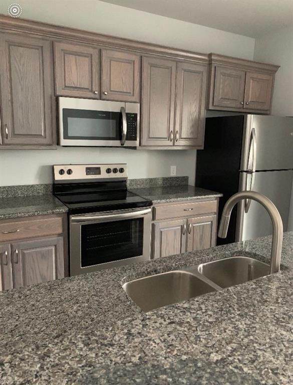 133 Britton - Photo 1