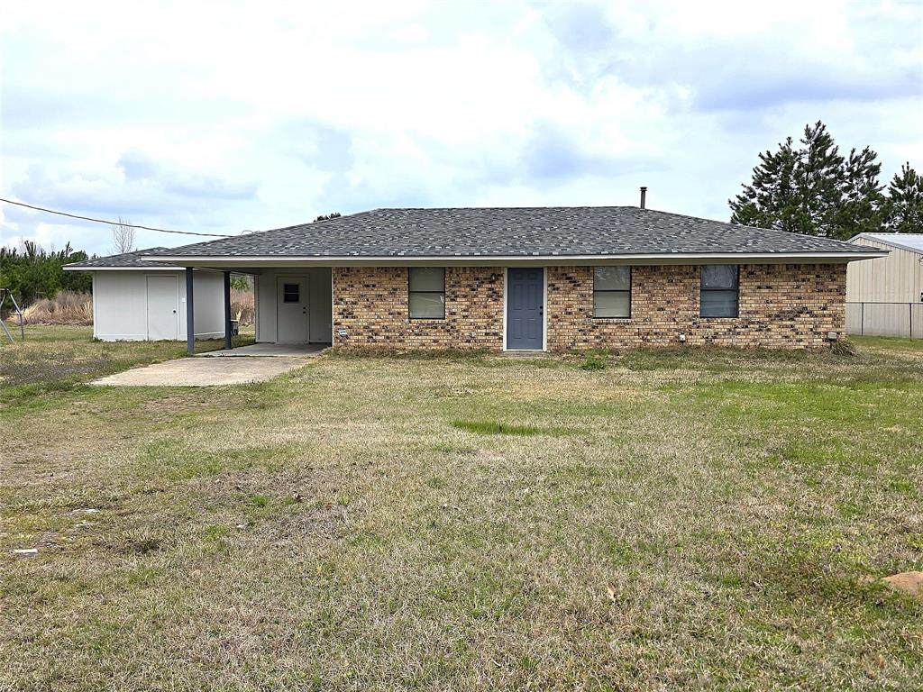 3049 Hwy 507 - Photo 1