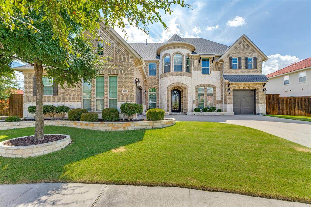 https://bt-photos.global.ssl.fastly.net/ntreis/orig_boomver_1_21194488-2.jpg