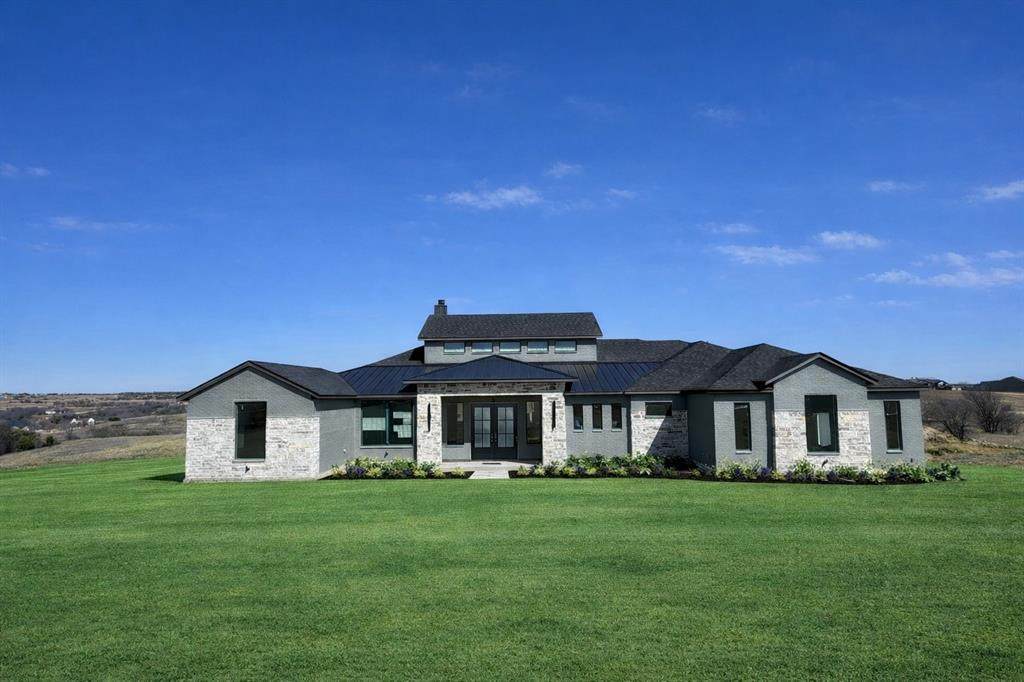 2078 Hidden Bluff Dr - Photo 1