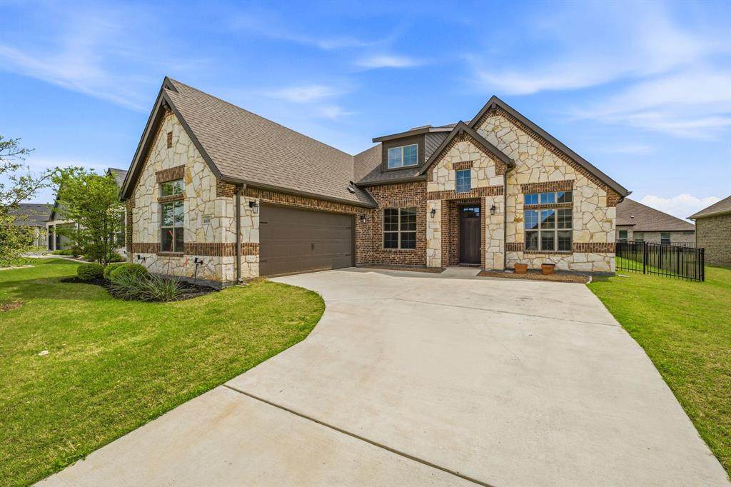 1038 Mickelson Drive - Photo 1