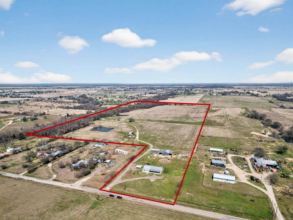 2444 Vz County Road 2813 - Photo 1