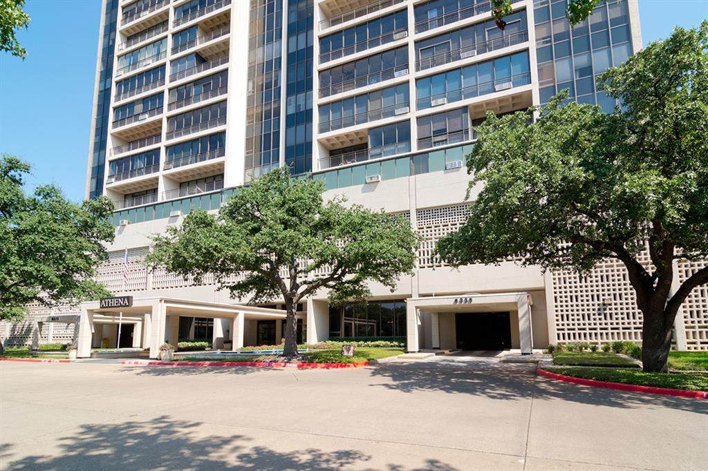 6335 Northwest Highway - Photo 1