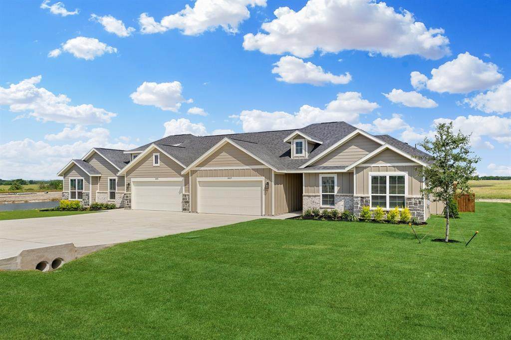 4421-4423 Clovis Court - Photo 1