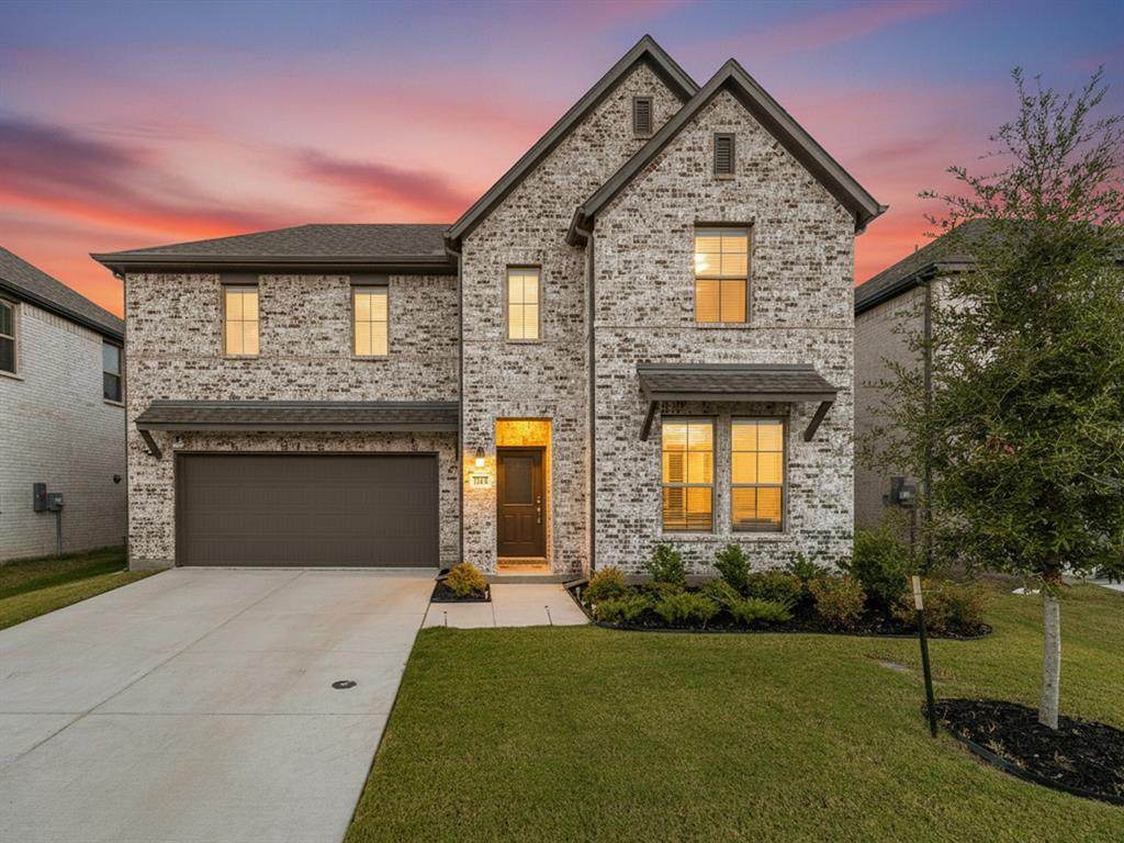 1020 Airbender Drive - Photo 1