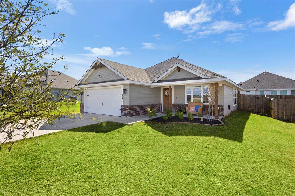 103 Olivia Street - Photo 1