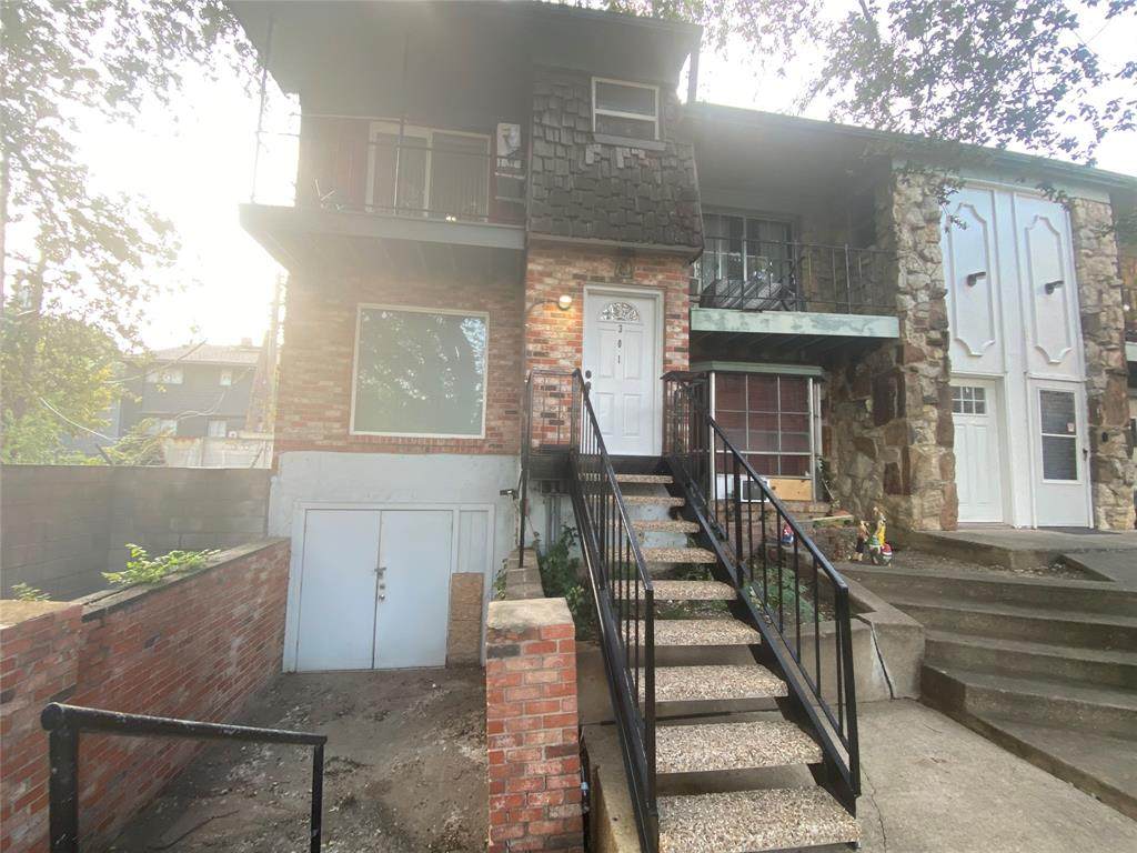 3420 Hidalgo Drive - Photo 1