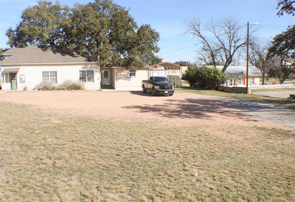 405 Bridge Street - Photo 1
