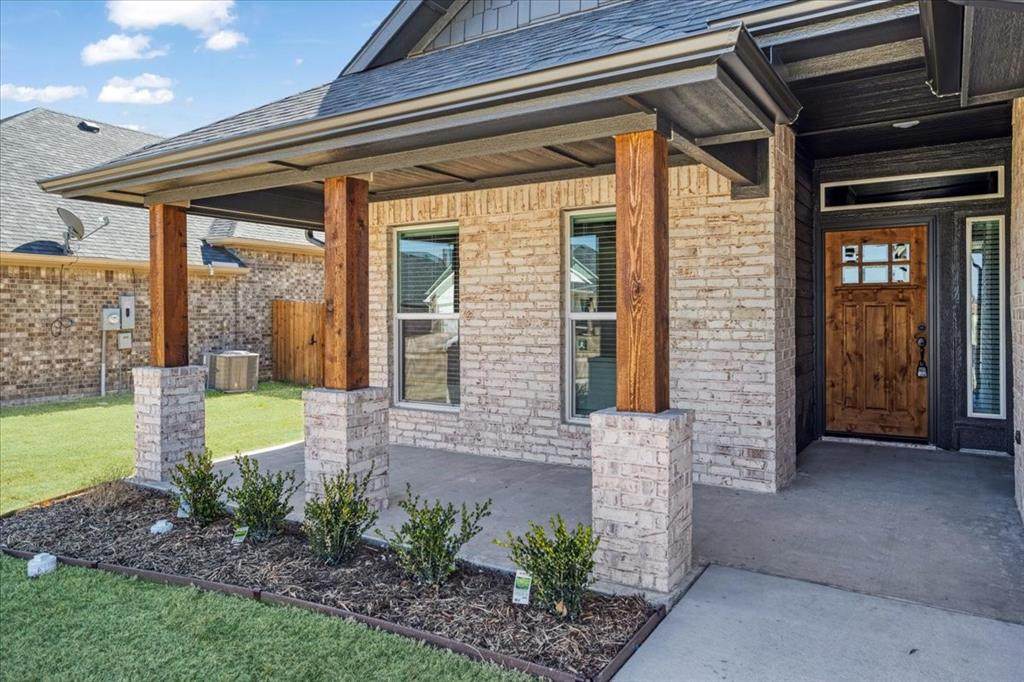 2024 Wyldewood Way - Photo 1