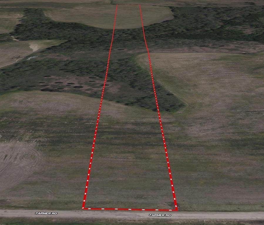 591 Farmer Road - Photo 1