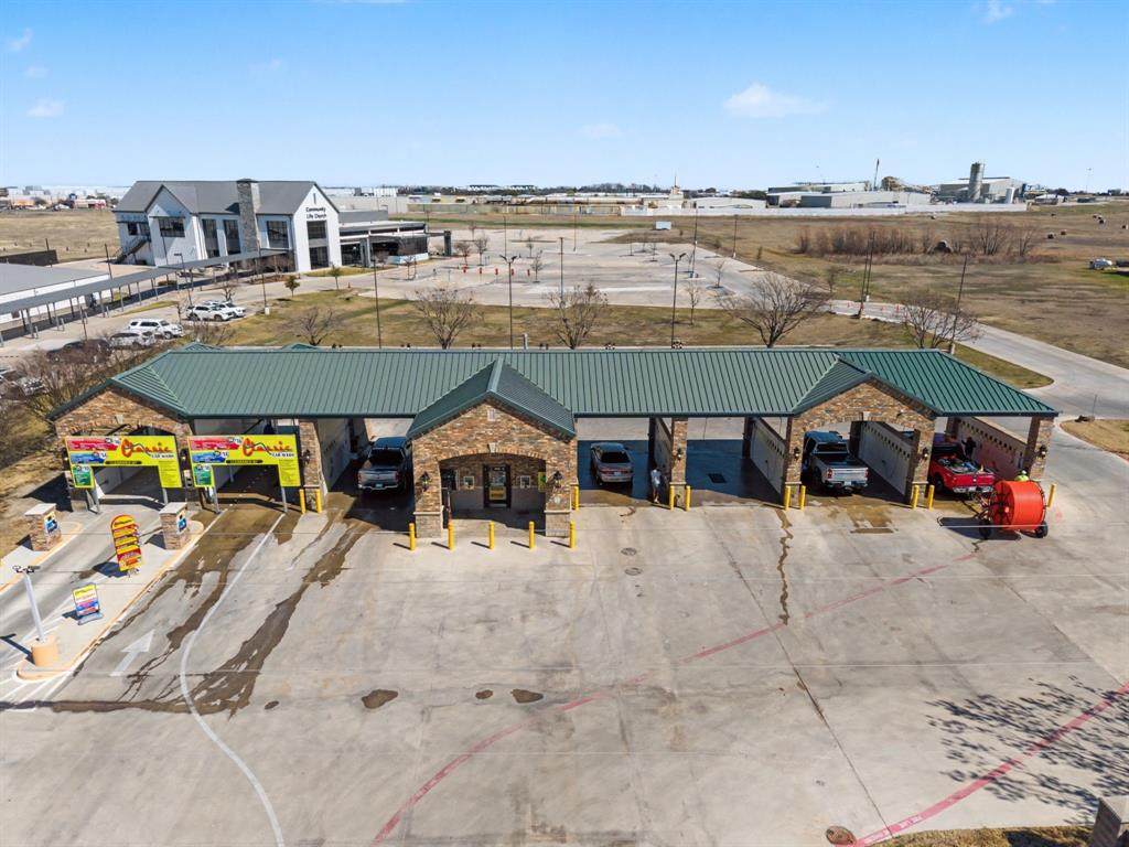 254 Fm 1641 - Photo 1