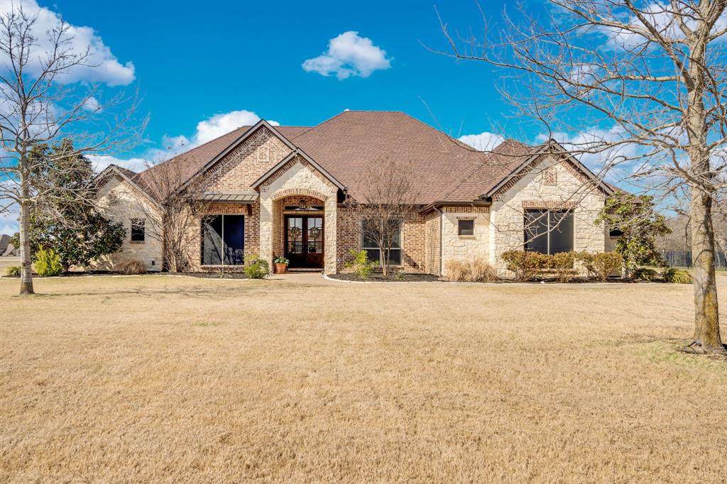 127 Sullivan Way - Photo 1