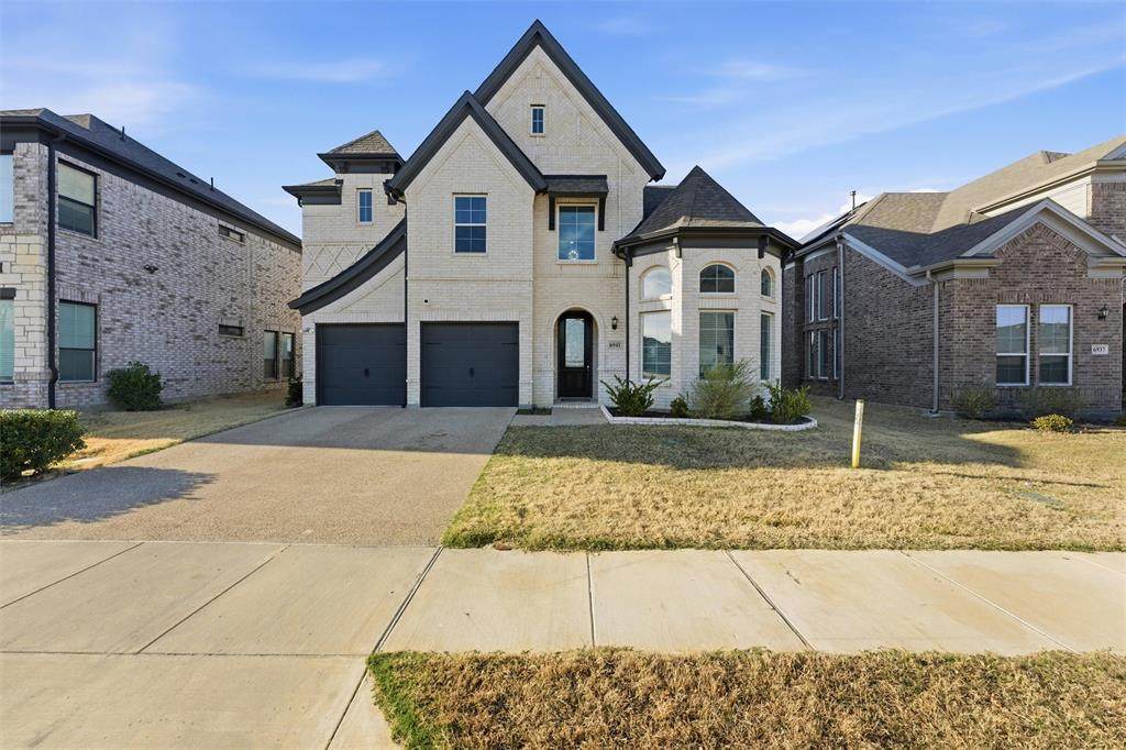 6941 Lilac Drive - Photo 1