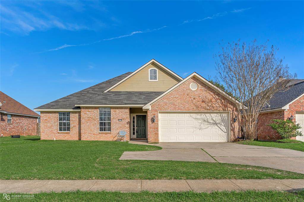 2210 Stockwell Road - Photo 1