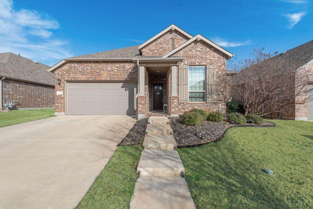 1308 Swan Trail - Photo 1