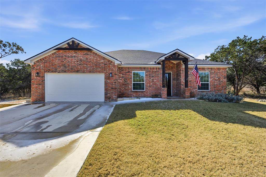 16340 Charlya Drive - Photo 1