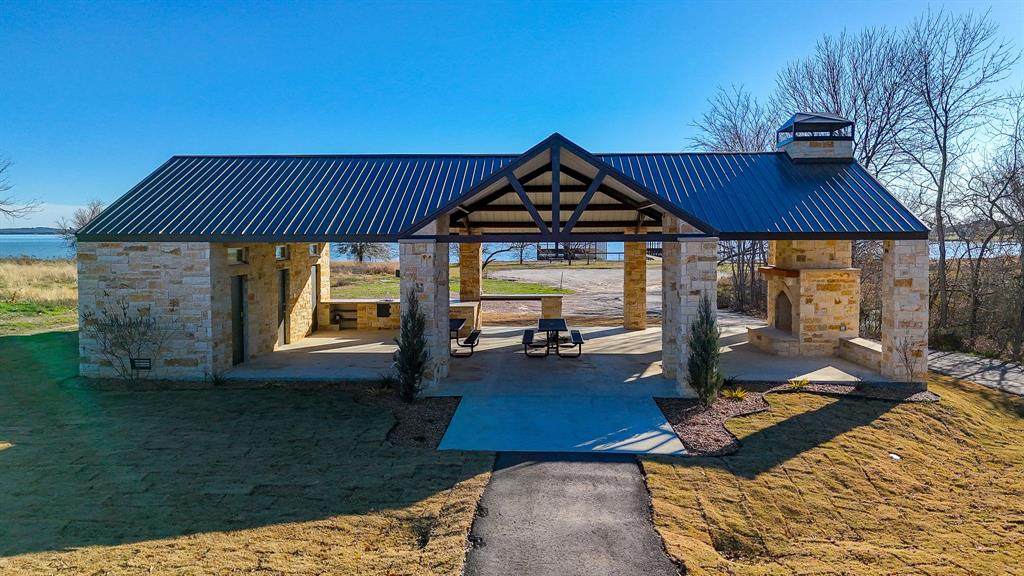 https://bt-photos.global.ssl.fastly.net/ntreis/orig_boomver_1_21195103-2.jpg