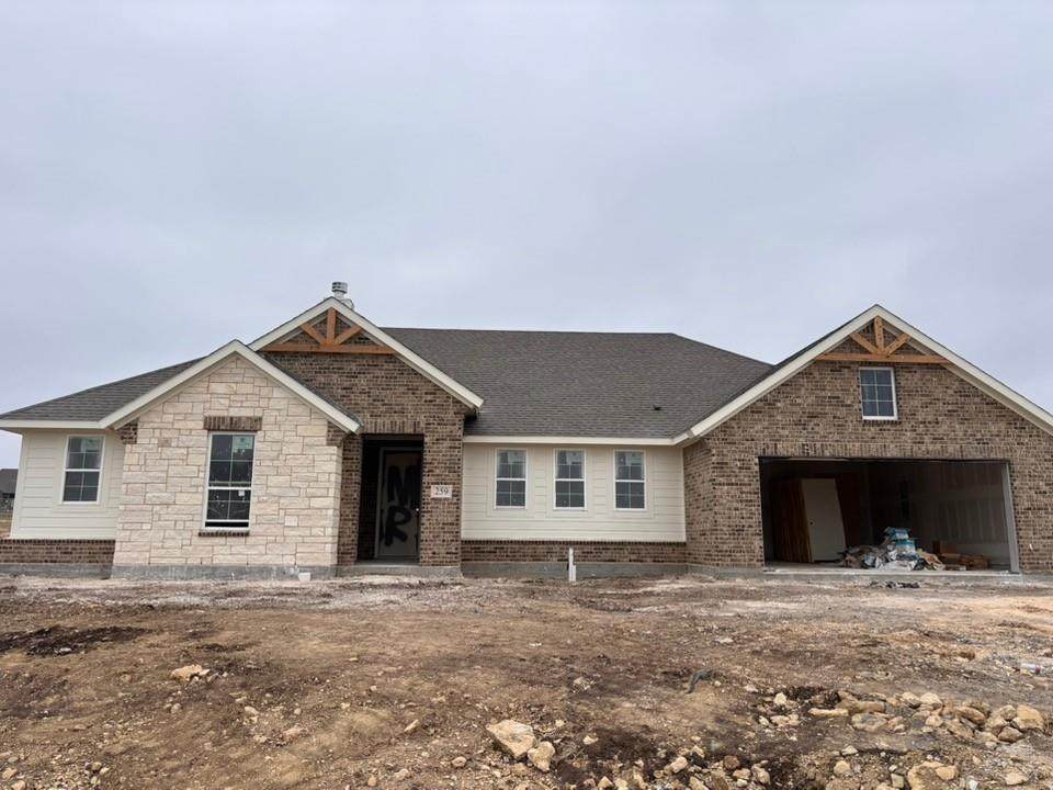 259 Meadow Vista Drive - Photo 1