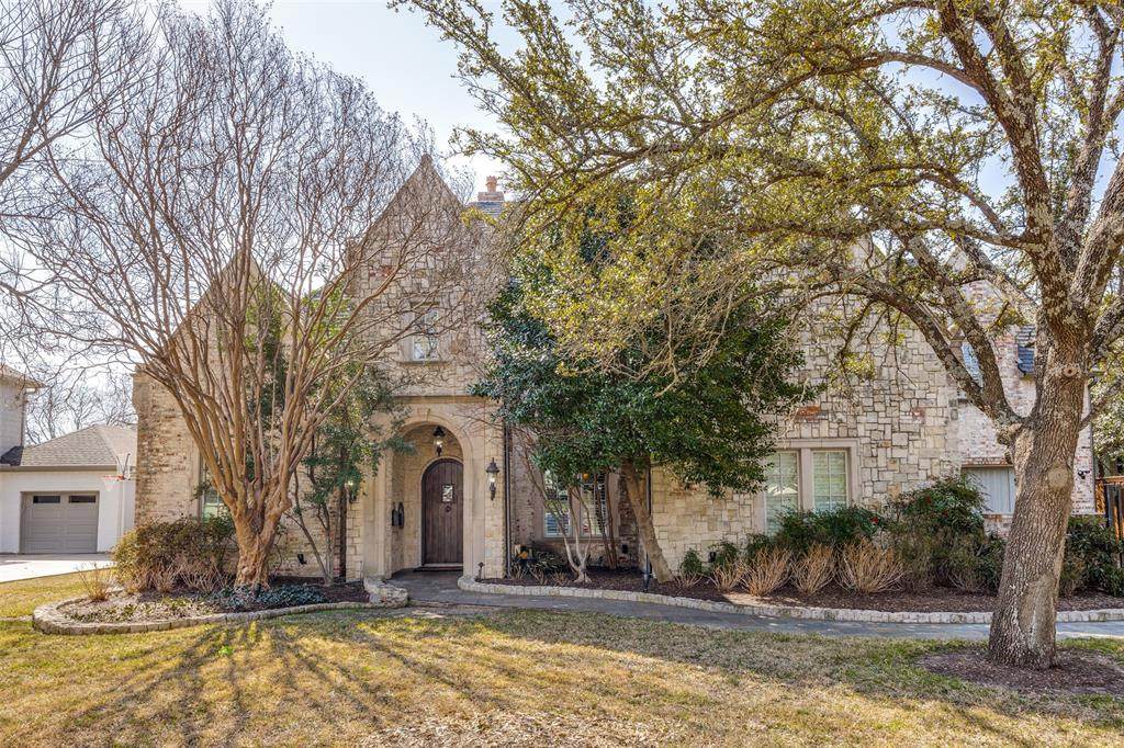 6428 Lavendale Avenue - Photo 1