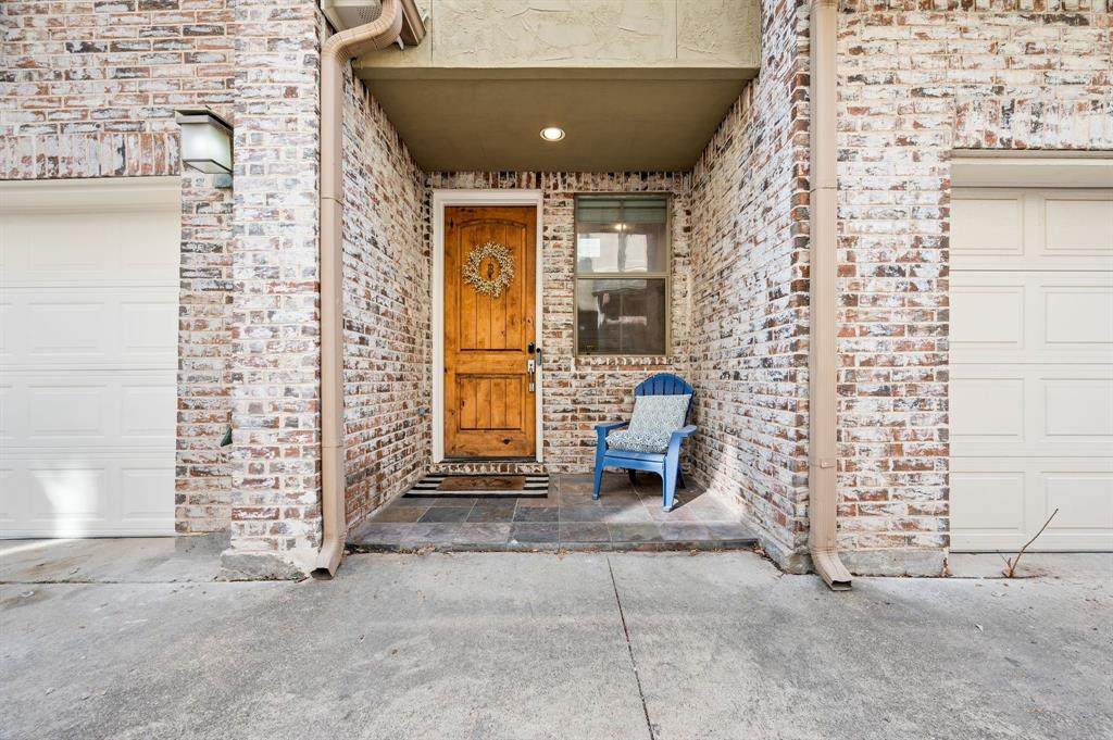 1922 Euclid Avenue - Photo 1