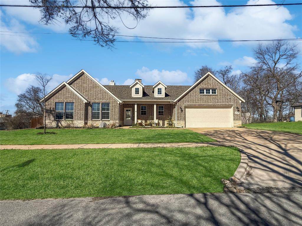 2018 Morse Street - Photo 1