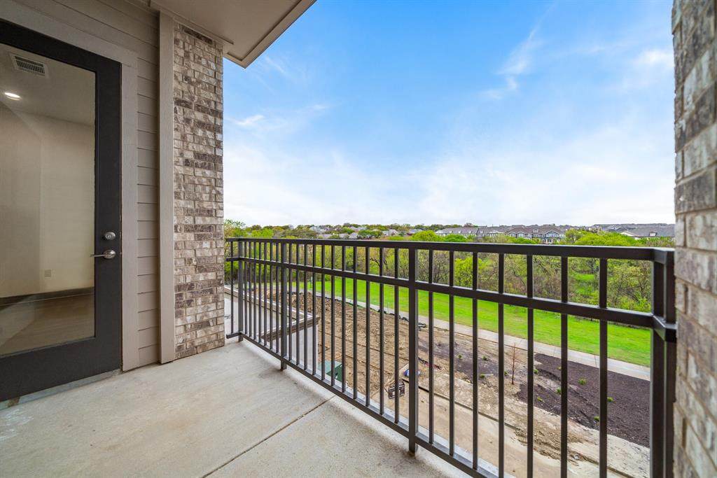 2700 Old Denton Road - Photo 1